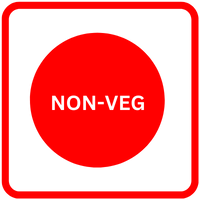 NON VEG Mavens